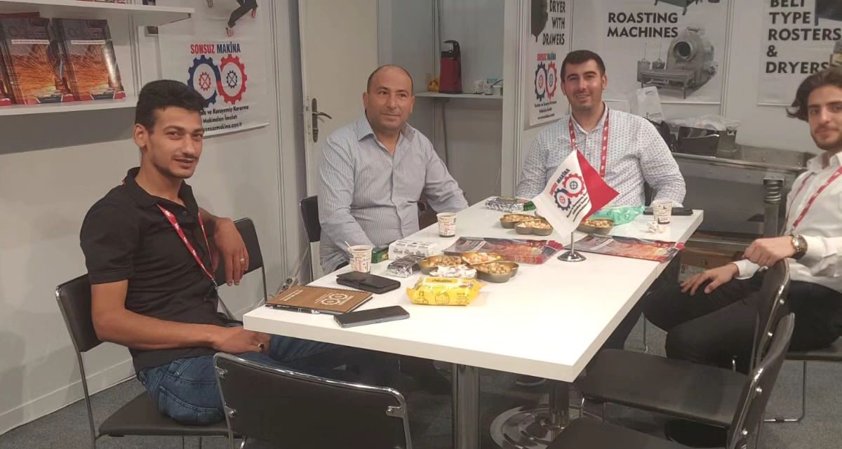 359370515_290418146803016_3212653277605016116_n